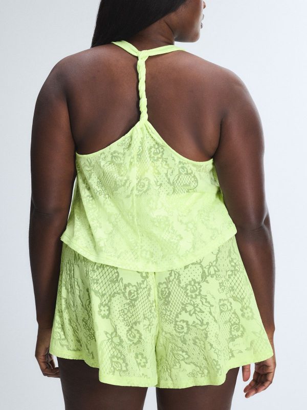 FLORAL-BURNOUT-SLEEP-SHORT-SQ2500565-13182-2-1200x1600-1.jpg