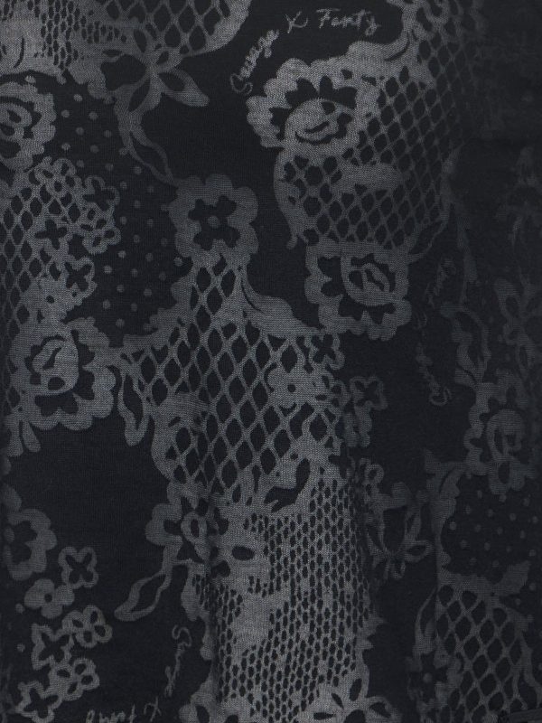 FLORAL-BURNOUT-SLEEP-SHORT-SQ2500565-1533-5-1200x1600-1.jpg