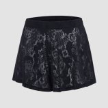 FLORAL-BURNOUT-SLEEP-SHORT-SQ2500565-1533-LAYDOWN-1200x1600-1.jpg