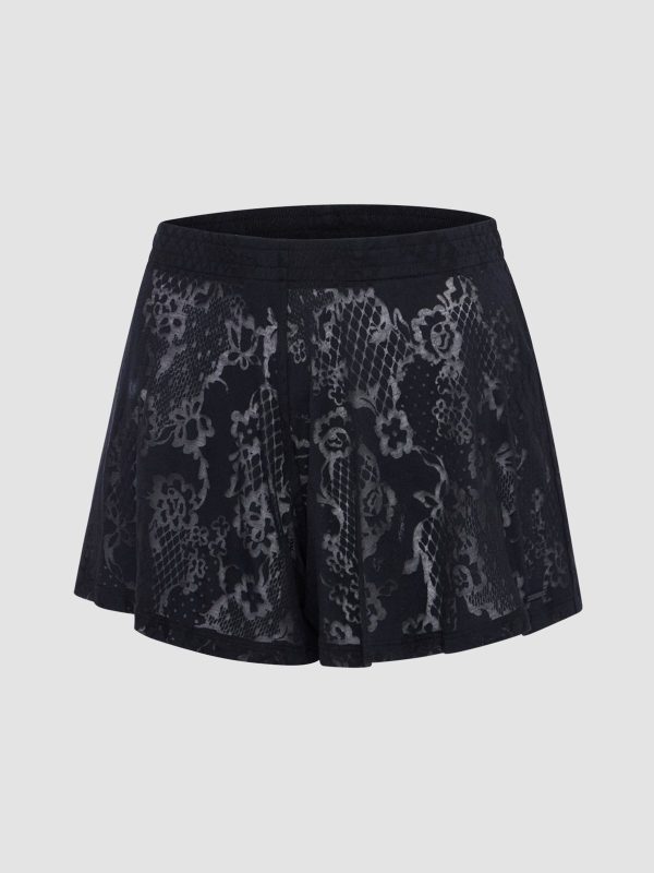 FLORAL-BURNOUT-SLEEP-SHORT-SQ2500565-1533-LAYDOWN-1200x1600-1.jpg
