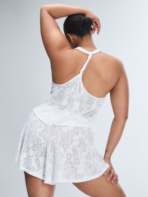 FLORAL-BURNOUT-SLEEP-SHORT-SQ2500565-7612-2-1200x1600-1.jpg