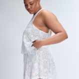 FLORAL-BURNOUT-SLEEP-SHORT-SQ2500565-7612-3-1200x1600-1.jpg