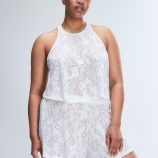 FLORAL-BURNOUT-SLEEP-SHORT-SQ2500565-7612-4-1200x1600-1.jpg