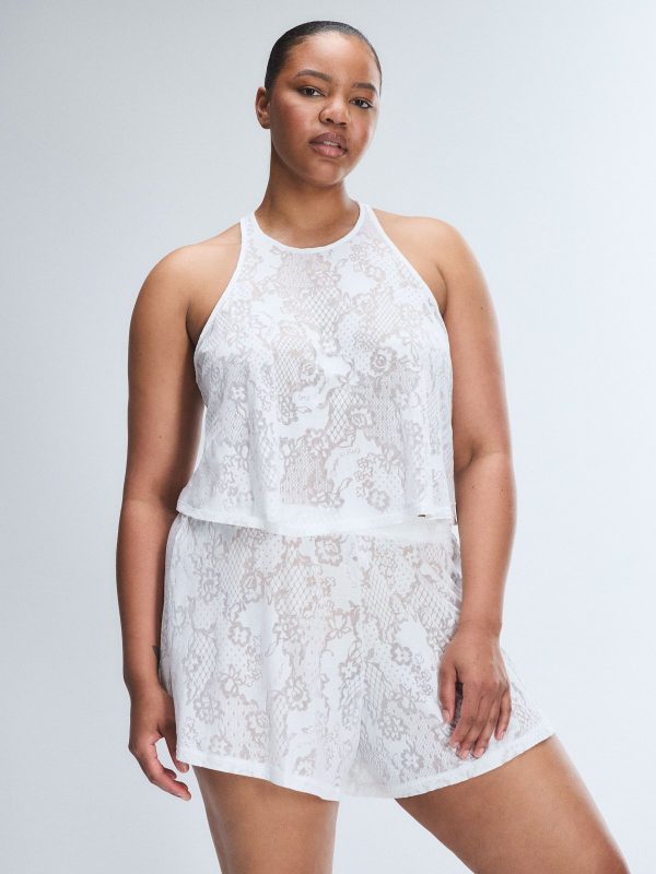 FLORAL-BURNOUT-SLEEP-SHORT-SQ2500565-7612-4-1200x1600-1.jpg
