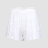 FLORAL-BURNOUT-SLEEP-SHORT-SQ2500565-7612-LAYDOWN-1200x1600-1.jpg