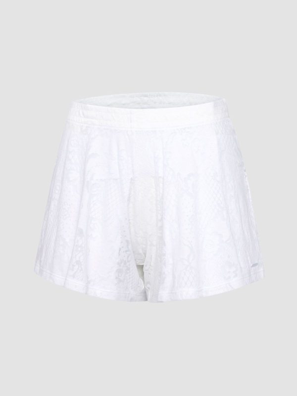 FLORAL-BURNOUT-SLEEP-SHORT-SQ2500565-7612-LAYDOWN-1200x1600-1.jpg