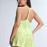 FLORAL-BURNOUT-SLEEP-TWIST-TANK-SQ2500566-13182-2-1200x1600-1.jpg
