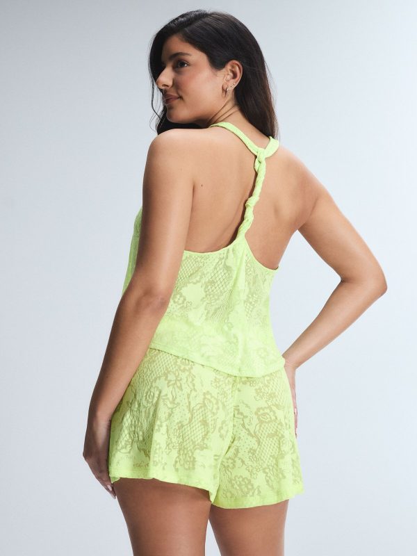 FLORAL-BURNOUT-SLEEP-TWIST-TANK-SQ2500566-13182-2-1200x1600-1.jpg