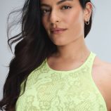 FLORAL-BURNOUT-SLEEP-TWIST-TANK-SQ2500566-13182-4-1200x1600-1.jpg
