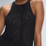 FLORAL-BURNOUT-SLEEP-TWIST-TANK-SQ2500566-1533-1-1200x1600-1.jpg