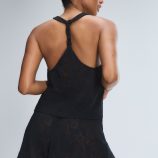 FLORAL-BURNOUT-SLEEP-TWIST-TANK-SQ2500566-1533-2-1200x1600-1.jpg