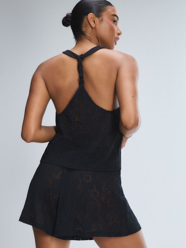 FLORAL-BURNOUT-SLEEP-TWIST-TANK-SQ2500566-1533-2-1200x1600-1.jpg