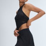 FLORAL-BURNOUT-SLEEP-TWIST-TANK-SQ2500566-1533-3-1200x1600-1.jpg