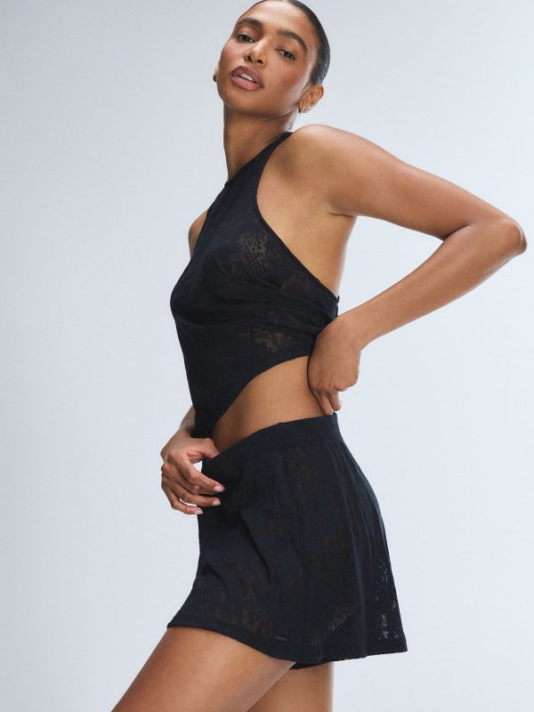 FLORAL-BURNOUT-SLEEP-TWIST-TANK-SQ2500566-1533-3-1200x1600-1.jpg