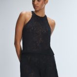 FLORAL-BURNOUT-SLEEP-TWIST-TANK-SQ2500566-1533-4-1200x1600-1.jpg