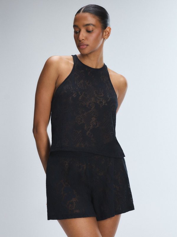 FLORAL-BURNOUT-SLEEP-TWIST-TANK-SQ2500566-1533-4-1200x1600-1.jpg