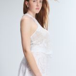 FLORAL-BURNOUT-SLEEP-TWIST-TANK-SQ2500566-7612-3-1200x1600-1.jpg