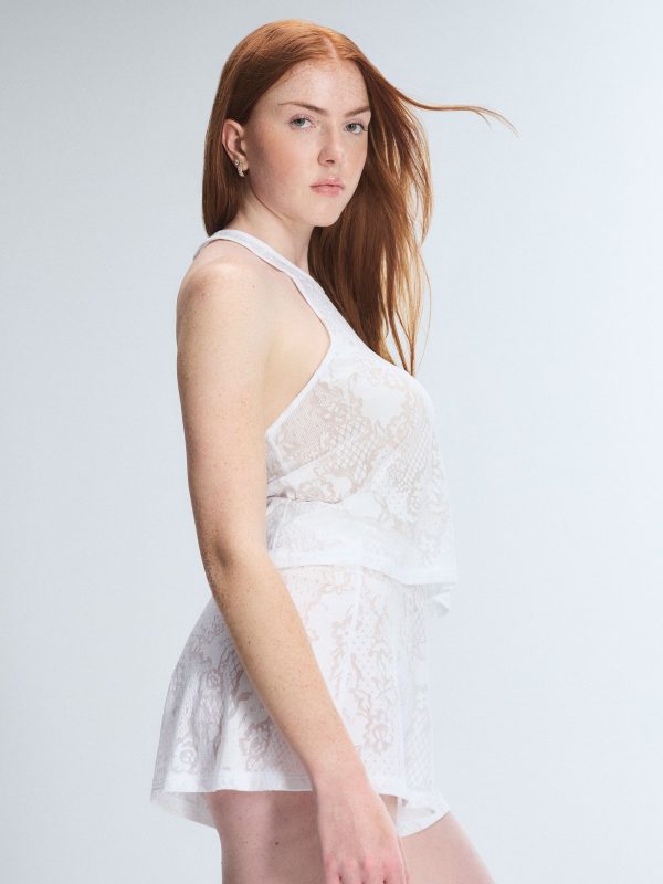 FLORAL-BURNOUT-SLEEP-TWIST-TANK-SQ2500566-7612-3-1200x1600-1.jpg