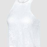 FLORAL-BURNOUT-SLEEP-TWIST-TANK-SQ2500566-7612-LAYDOWN-1200x1600-1.jpg