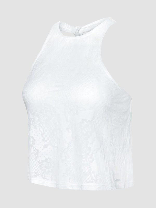 FLORAL-BURNOUT-SLEEP-TWIST-TANK-SQ2500566-7612-LAYDOWN-1200x1600-1.jpg