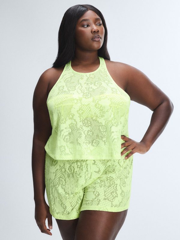 FLORAL-BURNOUT-SLEEP-TWIST-TANK-SQ2500567-13182-1-1200x1600-1.jpg