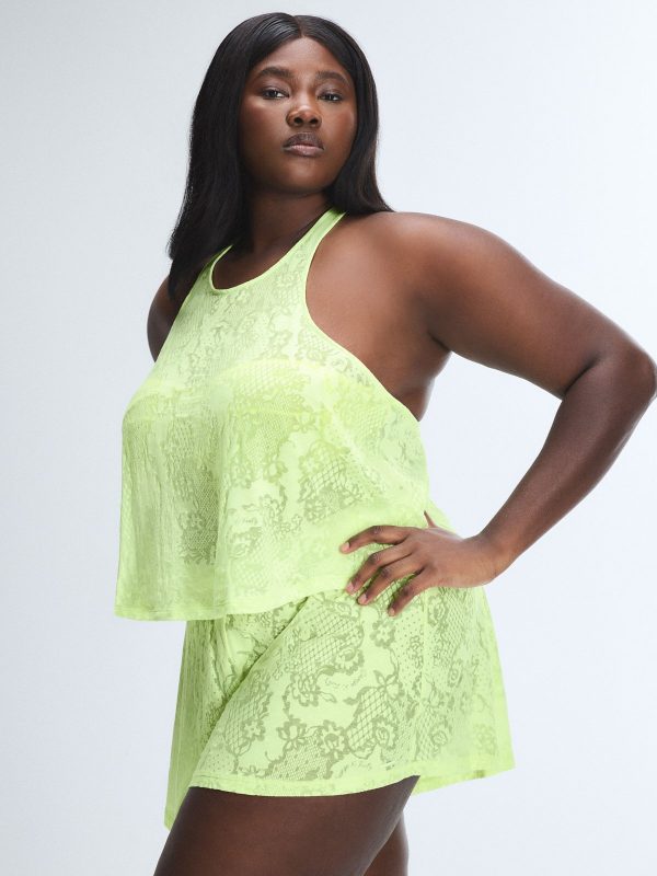 FLORAL-BURNOUT-SLEEP-TWIST-TANK-SQ2500567-13182-3-1200x1600-1.jpg
