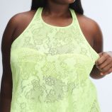 FLORAL-BURNOUT-SLEEP-TWIST-TANK-SQ2500567-13182-4-1200x1600-1.jpg