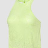 FLORAL-BURNOUT-SLEEP-TWIST-TANK-SQ2500567-13182-LAYDOWN-1200x1600-1.jpg