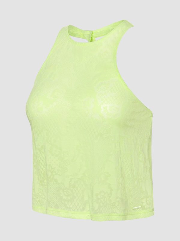 FLORAL-BURNOUT-SLEEP-TWIST-TANK-SQ2500567-13182-LAYDOWN-1200x1600-1.jpg