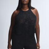 FLORAL-BURNOUT-SLEEP-TWIST-TANK-SQ2500567-1533-1-1200x1600-1.jpg