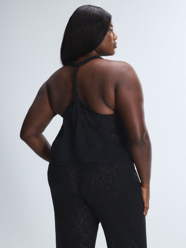 FLORAL-BURNOUT-SLEEP-TWIST-TANK-SQ2500567-1533-2-1200x1600-1.jpg