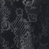 FLORAL-BURNOUT-SLEEP-TWIST-TANK-SQ2500567-1533-5-1200x1600-1.jpg