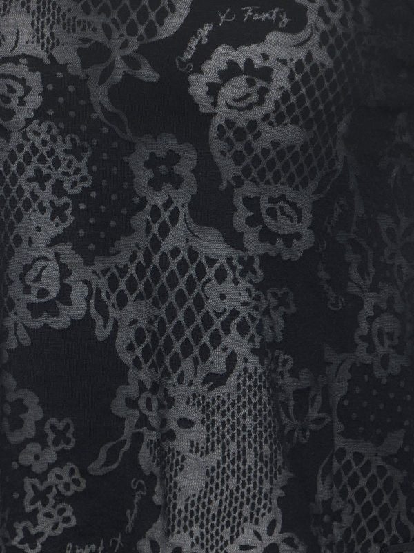 FLORAL-BURNOUT-SLEEP-TWIST-TANK-SQ2500567-1533-5-1200x1600-1.jpg