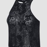 FLORAL-BURNOUT-SLEEP-TWIST-TANK-SQ2500567-1533-LAYDOWN-1200x1600-1.jpg