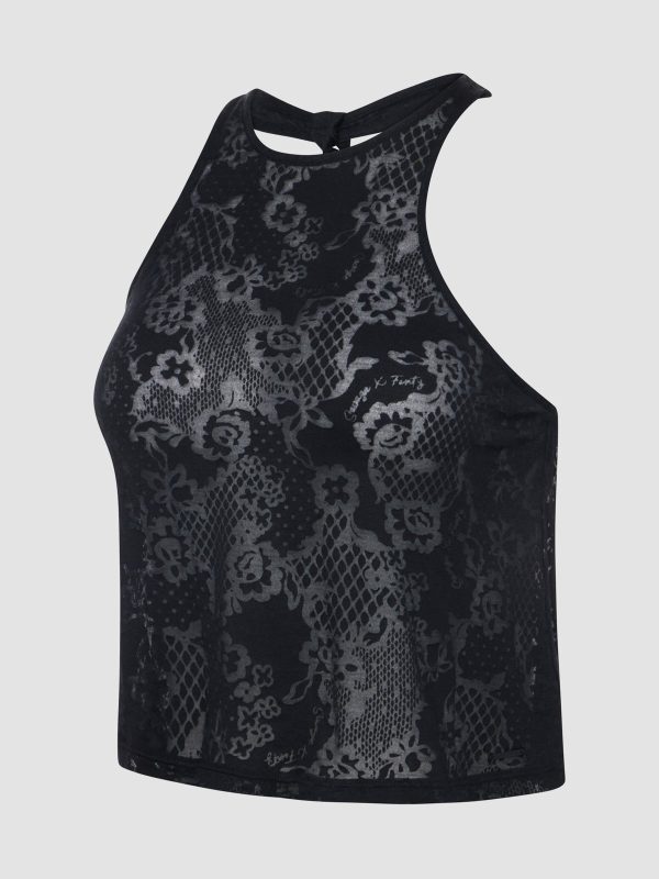 FLORAL-BURNOUT-SLEEP-TWIST-TANK-SQ2500567-1533-LAYDOWN-1200x1600-1.jpg