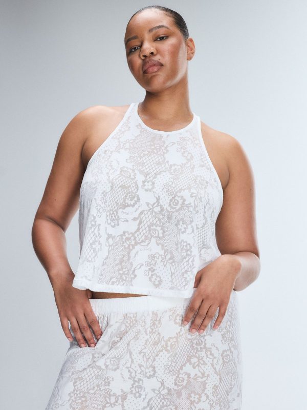 FLORAL-BURNOUT-SLEEP-TWIST-TANK-SQ2500567-7612-1-1200x1600-1.jpg