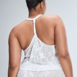 FLORAL-BURNOUT-SLEEP-TWIST-TANK-SQ2500567-7612-2-1200x1600-1.jpg