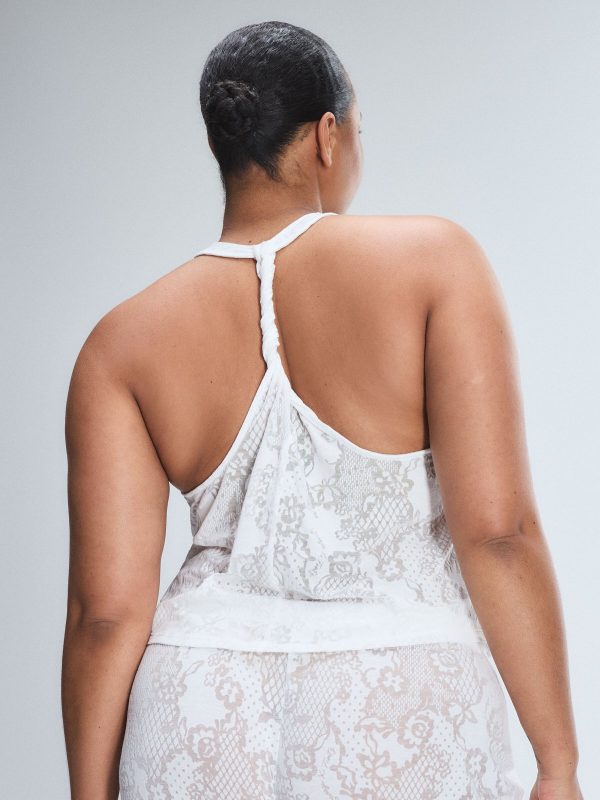 FLORAL-BURNOUT-SLEEP-TWIST-TANK-SQ2500567-7612-2-1200x1600-1.jpg