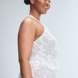 FLORAL-BURNOUT-SLEEP-TWIST-TANK-SQ2500567-7612-3-1200x1600-1.jpg