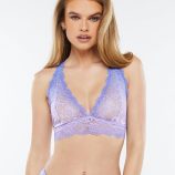 FLORAL-LACE-RACERBACK-BRALETTE-BB2147017-1286-4-1200x1600-1.jpg