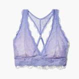 FLORAL-LACE-RACERBACK-BRALETTE-BB2147017-1286-LAYDOWN-1200x1600-1.jpg