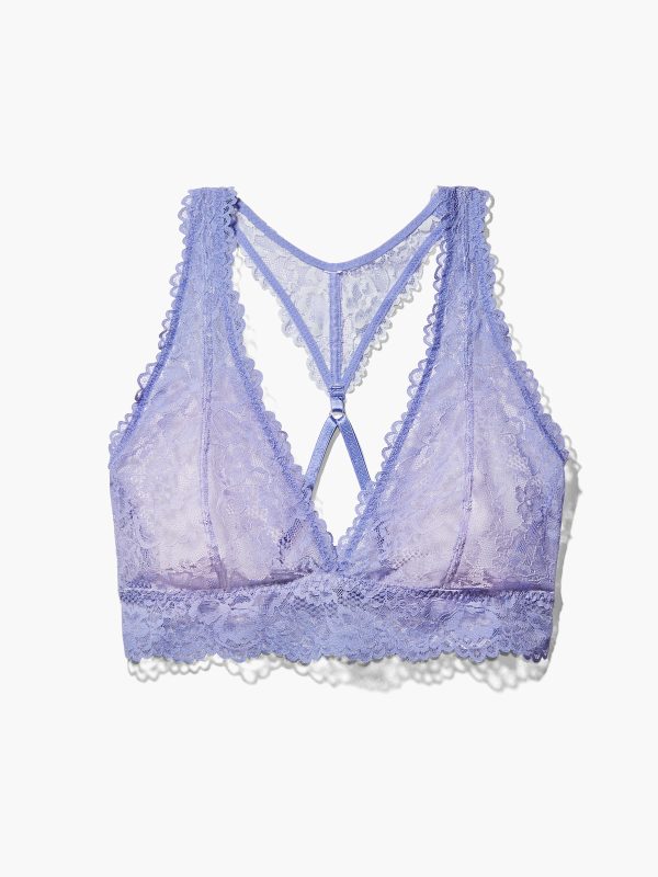 FLORAL-LACE-RACERBACK-BRALETTE-BB2147017-1286-LAYDOWN-1200x1600-1.jpg