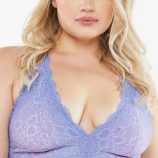 FLORAL-LACE-RACERBACK-BRALETTE-BB2147018-1286-1-1200x1600-1.jpg
