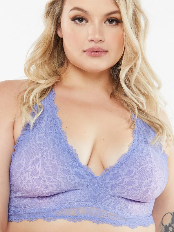 FLORAL-LACE-RACERBACK-BRALETTE-BB2147018-1286-1-1200x1600-1.jpg