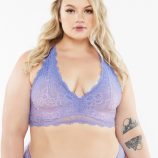 FLORAL-LACE-RACERBACK-BRALETTE-BB2147018-1286-2-1200x1600-1.jpg