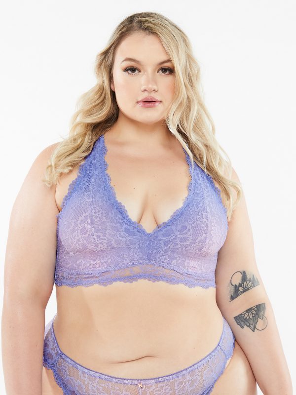 FLORAL-LACE-RACERBACK-BRALETTE-BB2147018-1286-2-1200x1600-1.jpg