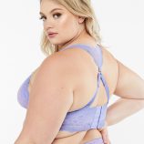 FLORAL-LACE-RACERBACK-BRALETTE-BB2147018-1286-3-1200x1600-1.jpg