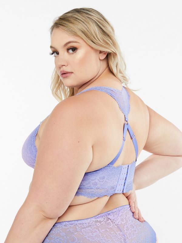 FLORAL-LACE-RACERBACK-BRALETTE-BB2147018-1286-3-1200x1600-1.jpg