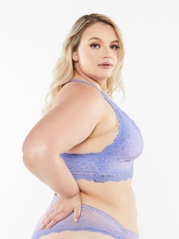 FLORAL-LACE-RACERBACK-BRALETTE-BB2147018-1286-4-1200x1600-1.jpg