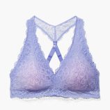FLORAL-LACE-RACERBACK-BRALETTE-BB2147018-1286-LAYDOWN-1200x1600-1.jpg